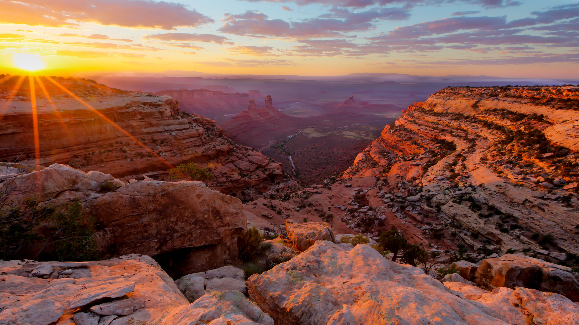 Bears Ears National Monument
